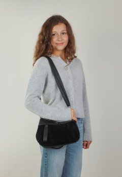 Женская сумка кросс-боди Baden TL426-01