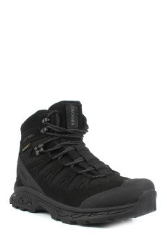 Мужские ботинки Strobbs C9406-3