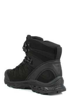 Мужские ботинки Strobbs C9406-3