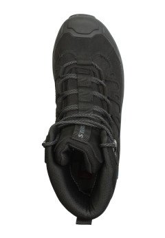 Мужские ботинки Strobbs C9406-3