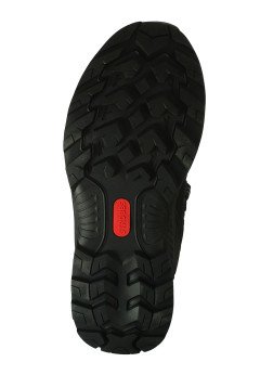 Мужские ботинки Strobbs C9406-3