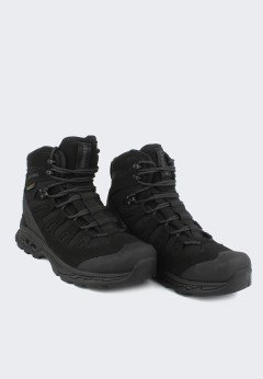 Мужские ботинки Strobbs C9406-3