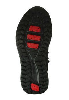 Мужские ботинки Rieker U0174-00
