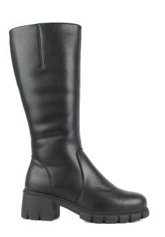 Женские сапоги Francesco Donni P1S7 105BW-335-02