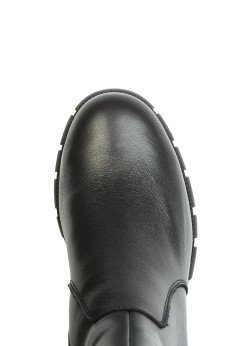 Женские сапоги Francesco Donni P1S7 105BW-335-02