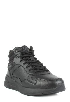 Женские кроссовки Strobbs F8526-3
