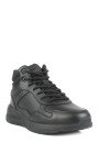 Женские кроссовки Strobbs