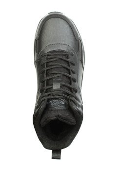 Женские утепленные кроссовки Strobbs F8526-3