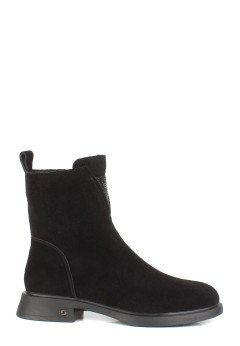 Женские ботинки Baden RH186-020