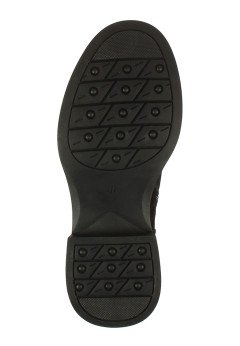 Женские ботинки Baden RH186-020