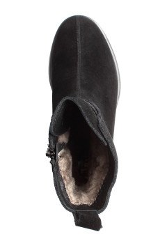 Женские ботинки Baden RH186-020