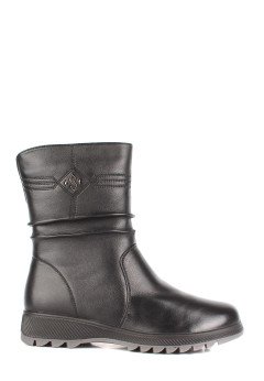 Женские полусапожки Baden CV338-120