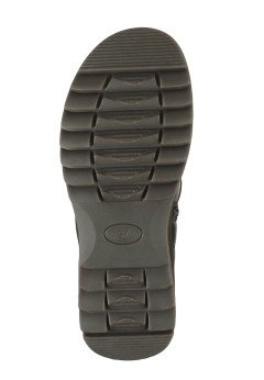 Женские полусапожки Baden CV338-120