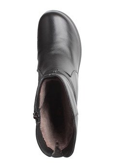 Женские полусапожки Baden CV338-120