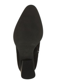 Женские ботильоны Baden C1007-020