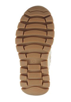 Женские дутики Torsion Field 105465-6
