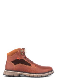Мужские ботинки Тофа 190072-6