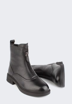 Женские ботинки Тофа 100933-6