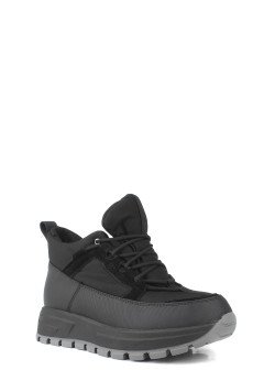 Женские дутики зимние Torsion Field 105464-6