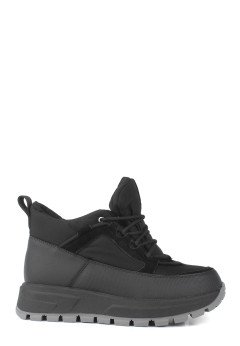 Женские дутики Torsion Field 105464-6