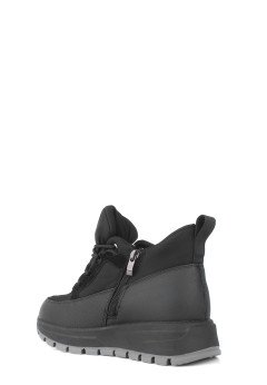 Женские дутики Torsion Field 105464-6