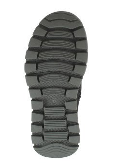 Женские дутики Torsion Field 105464-6
