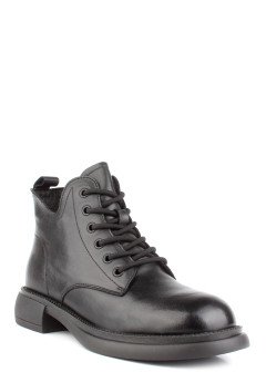 Женские ботинки Тофа 100988-6