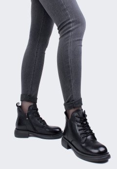 Женские ботинки Тофа 100988-6