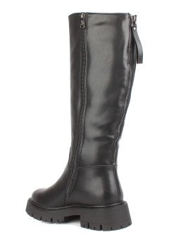 Женские сапоги Baden NZ095-011