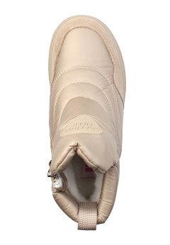 Женские дутики Torsion Field 105422-6