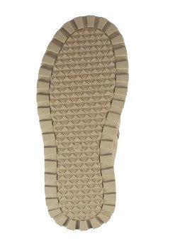 Женские дутики Torsion Field 105422-6