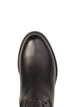 Женские сапоги Baden RQ525-040