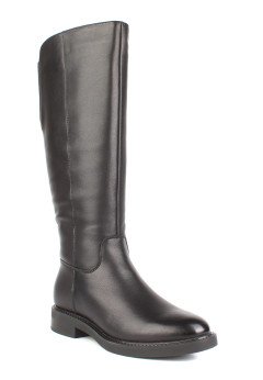Женские сапоги Baden RQ525-040