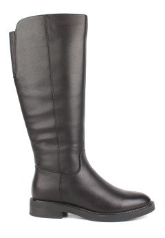 Женские сапоги Baden RQ525-040