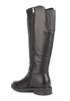 Женские сапоги Baden RQ525-040