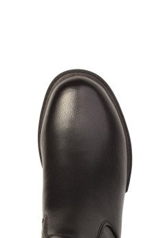 Женские сапоги Baden RQ550-010