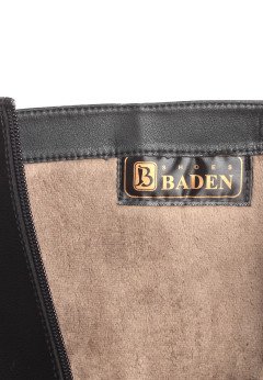 Женские сапоги Baden RQ550-010