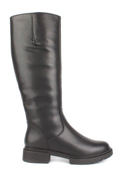 Женские сапоги Baden RQ550-010