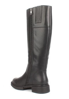 Женские сапоги Baden RQ550-010