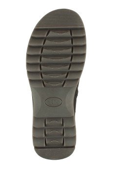 Женские полусапожки Baden CV338-080