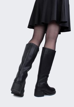 Женские сапоги Тофа 103133-3