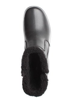 Женские ботинки Baden CV391-010