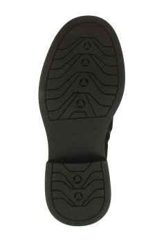 Женские ботинки Baden MV1209-022