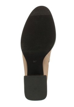 Женские ботильоны Baden MV1200-011