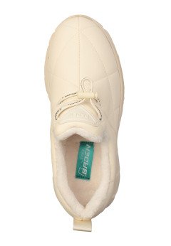 Женские полуботинки Baden GP056-011