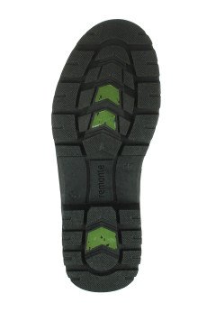 Женские ботинки Remonte D2U73-00