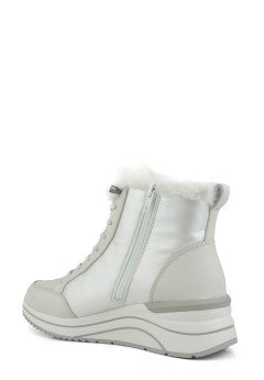 Женские ботинки Remonte D0T80-80