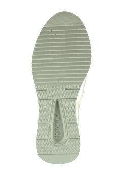 Женские ботинки Remonte D0T80-80