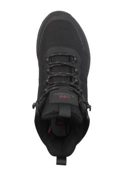 Женские ботинки Strobbs F8521-3