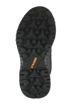 Женские ботинки Strobbs F8521-3